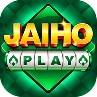 Jaiho Play app logo